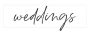 Create A Scene Events logo