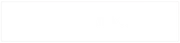 Create A Scene Events image 2