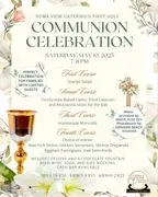 Roma View Catering image 3