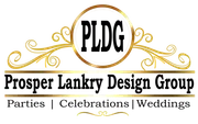 Prosper Lankry Design Group image 2