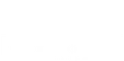 The Ponds Venue logo