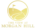 The View at Morgan Hill logo