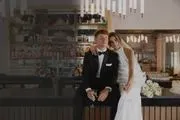 Nebraska Bridal Experience image 2