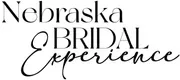 Nebraska Bridal Experience logo
