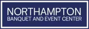 Northampton Banquet & Event Center logo