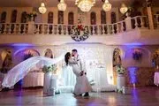 Villa Russo Catering image 4