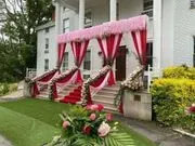 Galaxy Event Planner image 3