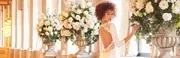 Village Bridal image 3