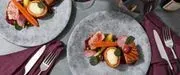 Deborah Miller Catering & Events image 2
