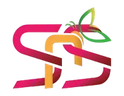 SAS Place logo