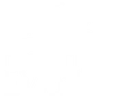 Preferred Events image 2