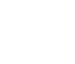 Preferred Events image 3