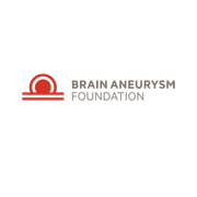 Preferred Events logo