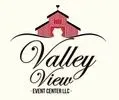 Valley View Event Center, LLC image 3