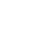 Land's End Weddings logo