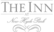 The Inn at New Hyde Park logo