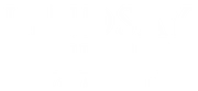 Lindsay Landman Events image 2