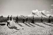 Lindsay Landman Events image 4