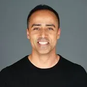 Live Picture Studios image 3