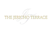 Jericho Terrace logo