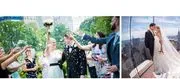 Ultimate USA Weddings image 2