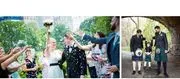 Ultimate USA Weddings image 3