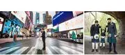 Ultimate USA Weddings image 4