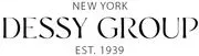 The Dessy Group logo