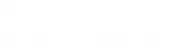 EMRG Media logo