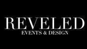 Reveled Events & Design LLC image 3