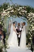 Bride & Blossom image 2