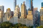 JW Marriott Essex House New York image 2