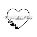 Forever And A Day Coordination logo
