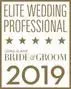 Old Bethpage Village Restoration Weddings logo