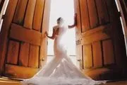 Old Bethpage Village Restoration Weddings image 3
