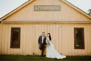 Old Bethpage Village Restoration Weddings image 4