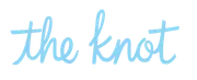 The Royalton Properties logo