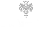 Burden Kahn Mansions logo