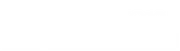 Best Event Rental logo