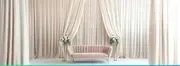 Luxury Event Rentals image 3