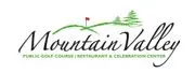 Mountain Valley Golf Course image 2