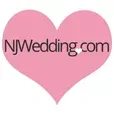 Lamar Wedding Center image 3