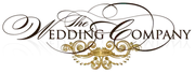 The Wedding Company of Manhasset logo