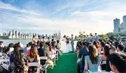 Waterside Events image 2