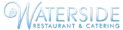 Waterside Events logo