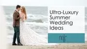 Naif Productions LLC image 3