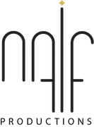 Naif Productions LLC logo