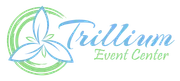 Trillium Event Center logo