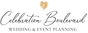 Celebration Boulevard logo