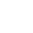Center of Harmony LLC image 3